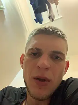 macho1347 online show from 01.18.26