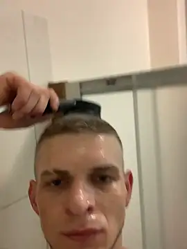 macho1347 online show from 02.12.26