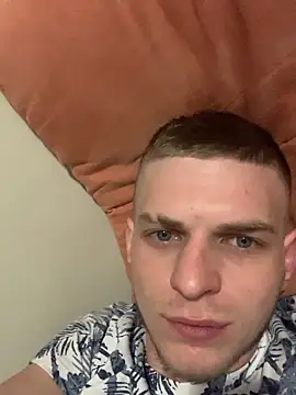 macho1347 online show from 02.14.26