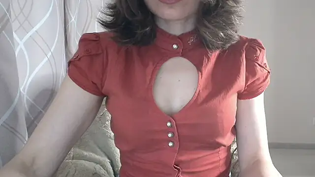 miss  Sophie online show from 06.01.26