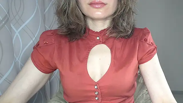 miss  Sophie online show from 06.02.26