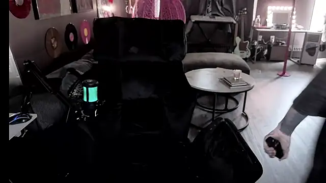 bambitatted online show from 07.28.26