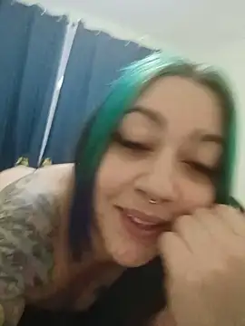 Dulcedeanis online show from 05.19.26