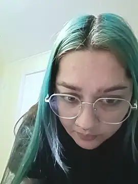 Dulcedeanis online show from 06.01.26