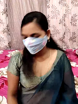 Lalitha-1995 online show from 09.20.25