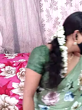 Lalitha-1995 online show from 10.11.25