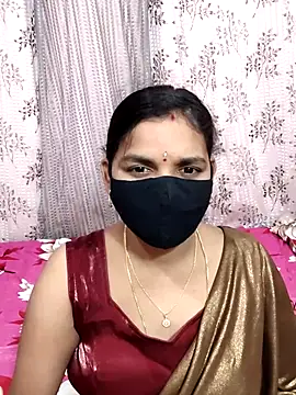 Lalitha-1995 online show from 10.22.25
