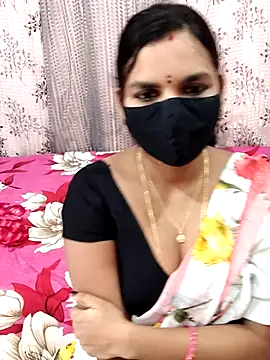 Lalitha-1995 online show from 10.27.25