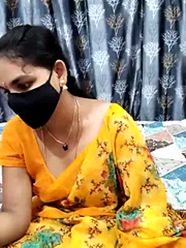 Lalitha-1995 online show from 02.26.26