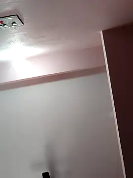 Lalitha-1995 online show from 03.01.26