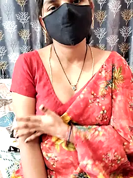 Lalitha-1995 online show from 04.22.26