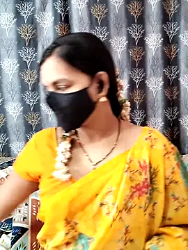 Lalitha-1995 online show from 04.28.26