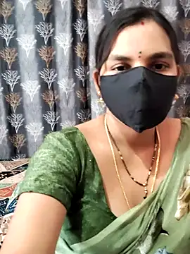 Lalitha-1995 online show from 05.07.26