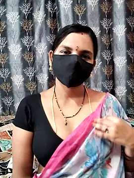 Lalitha-1995 online show from 05.12.26