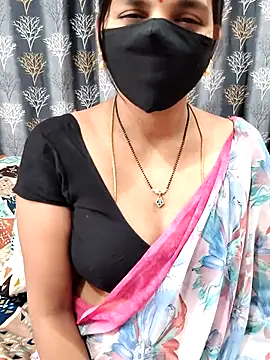 Lalitha-1995 online show from 06.08.26