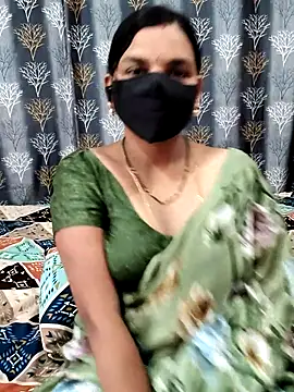Lalitha-1995 online show from 06.18.26