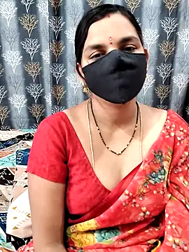 Lalitha-1995 online show from 06.20.26