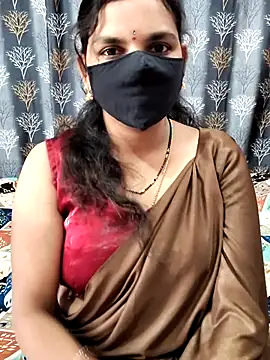 Lalitha-1995 online show from 06.21.26