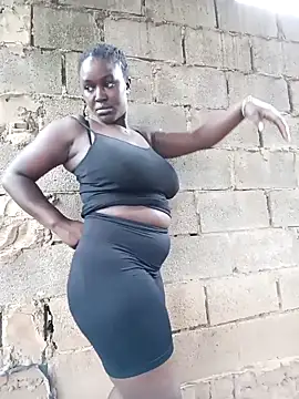 Angel price online show from 03.03.26