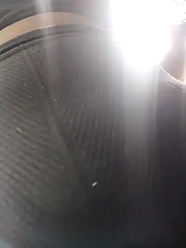 Angel price online show from 03.05.26