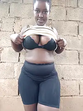 Angel price online show from 03.06.26