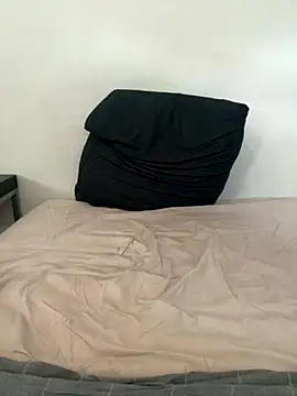 Snapshot of corazon_0773 chatting on 09.24.25 corazon 0773 online show from 09.24.25