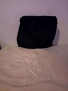 Snapshot of corazon_0773 chatting on 09.27.25 corazon 0773 online show from 09.27.25