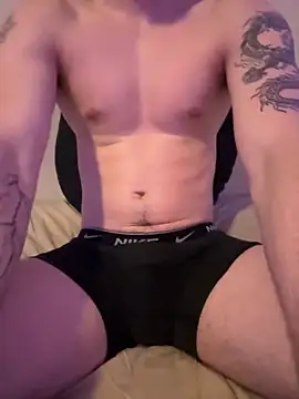 Snapshot of corazon_0773 chatting on 10.14.25 corazon 0773 online show from 10.14.25