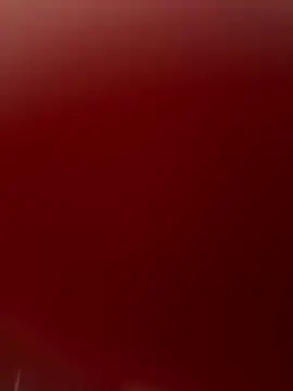 Snapshot of corazon_0773 chatting on 03.25.26 corazon 0773 online show from 03.25.26