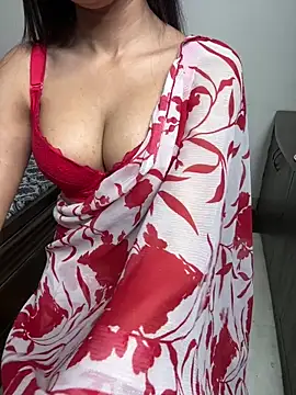 Ziyaa 1 online show from 02.04.26