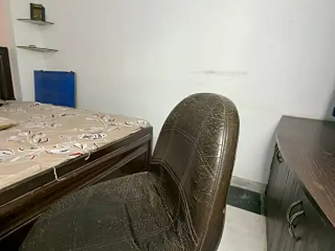 Ziyaa 1 online show from 06.18.26