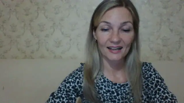 Snapshot of sweetriki chatting on 09.11.25 sweetriki online show from 09.11.25