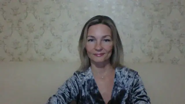 Snapshot of sweetriki chatting on 09.19.25 sweetriki online show from 09.19.25