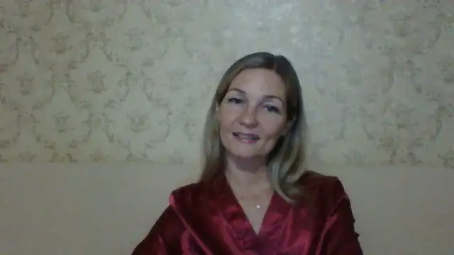 Snapshot of sweetriki chatting on 10.09.25 sweetriki online show from 10.09.25