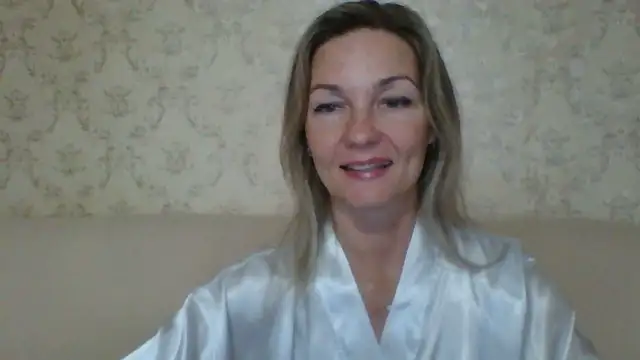 Snapshot of sweetriki chatting on 10.19.25 sweetriki online show from 10.19.25