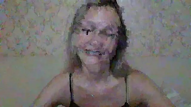 Snapshot of sweetriki chatting on 11.05.25 sweetriki online show from 11.05.25