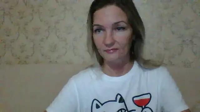 Snapshot of sweetriki chatting on 11.24.25 sweetriki online show from 11.24.25