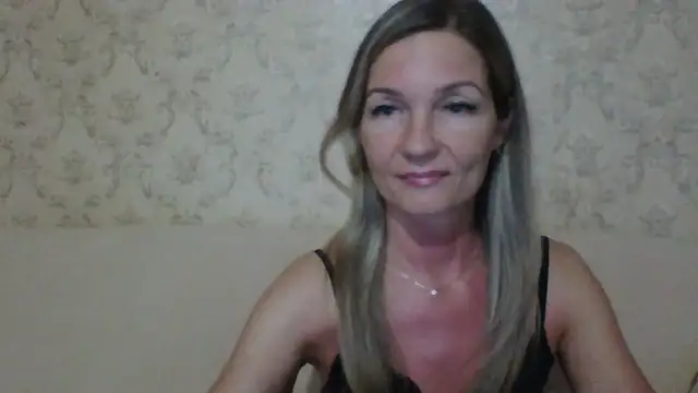 Snapshot of sweetriki chatting on 12.01.25 sweetriki online show from 12.01.25