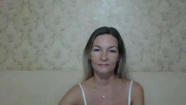 sweetriki online show from 12.19.25