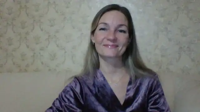 sweetriki online show from 02.06.26