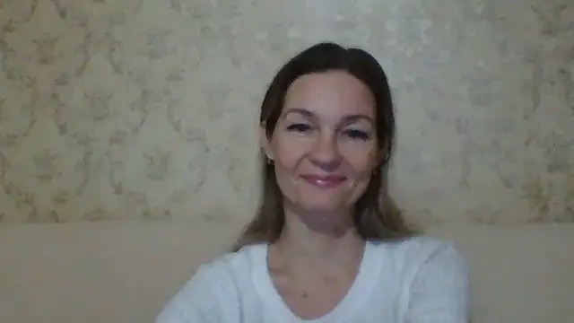 sweetriki online show from 02.24.26