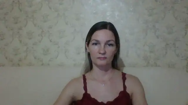 sweetriki online show from 03.17.26