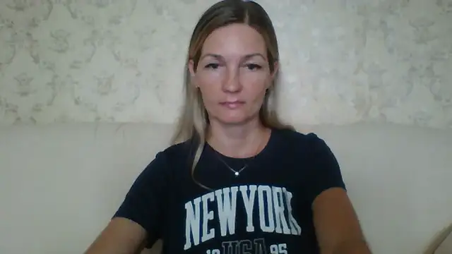 Snapshot of sweetriki chatting on 06.13.26 sweetriki online show from 06.13.26
