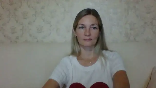 Snapshot of sweetriki chatting on 06.19.26 sweetriki online show from 06.19.26