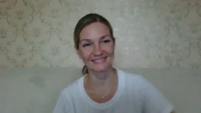 Snapshot of sweetriki chatting on 06.20.26 sweetriki online show from 06.20.26