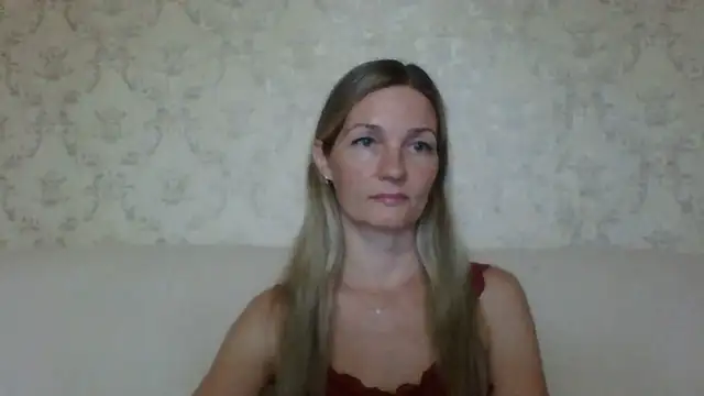 sweetriki online show from 06.21.26