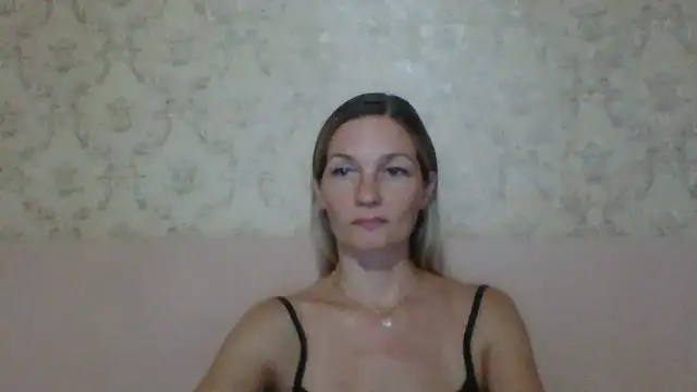 sweetriki online show from 07.26.26