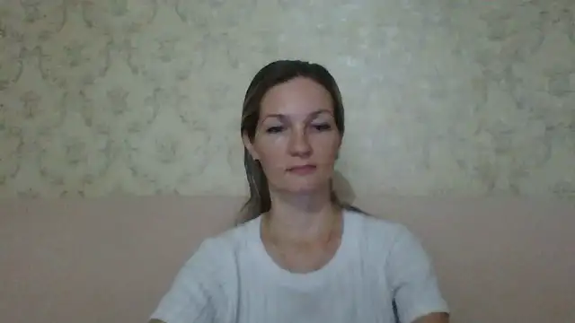 sweetriki online show from 07.30.26