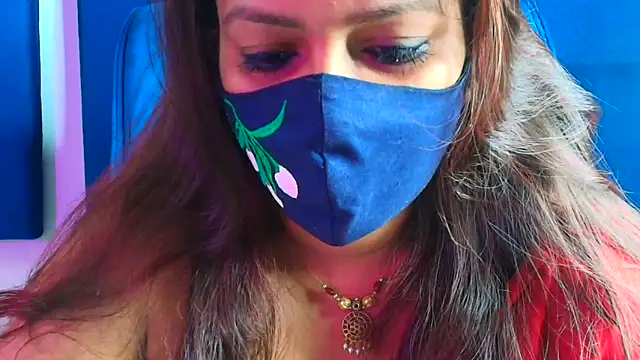 Anjalistar online show from 05.09.26