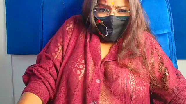 Anjalistar online show from 06.05.26